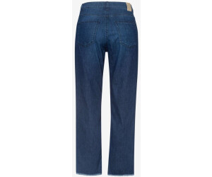 BRAX Five-Pocket Hose Madison dunkelblau (747428-9955320-23) ab 79 