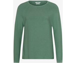 Brax damen pullover clearance