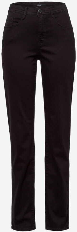 BRAX Five-pocket trousers Carola (707000-9928720)