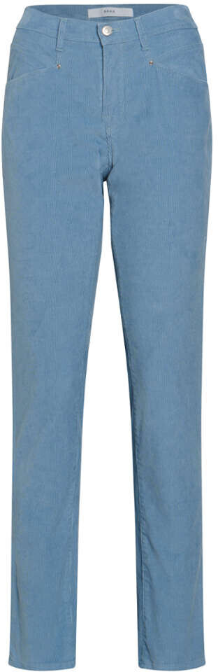 BRAX Pants Mary (731838-9115720)