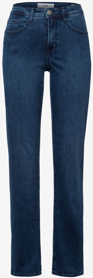BRAX Five-pocket trousers Carola blue (707000-9928720-25)