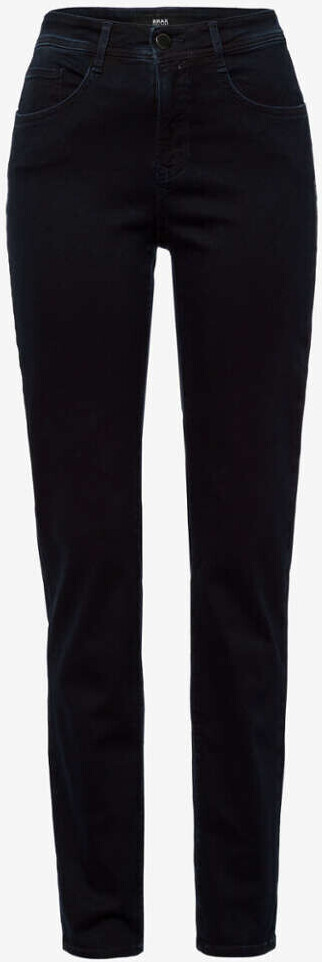 BRAX Five-pocket trousers Mary dark blue (707000-9928820-22)