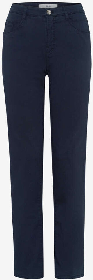 BRAX Pants Mary dark blue (711458-9859420-21)