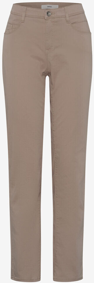 BRAX Pants Mary beige (711458-9859420-54)