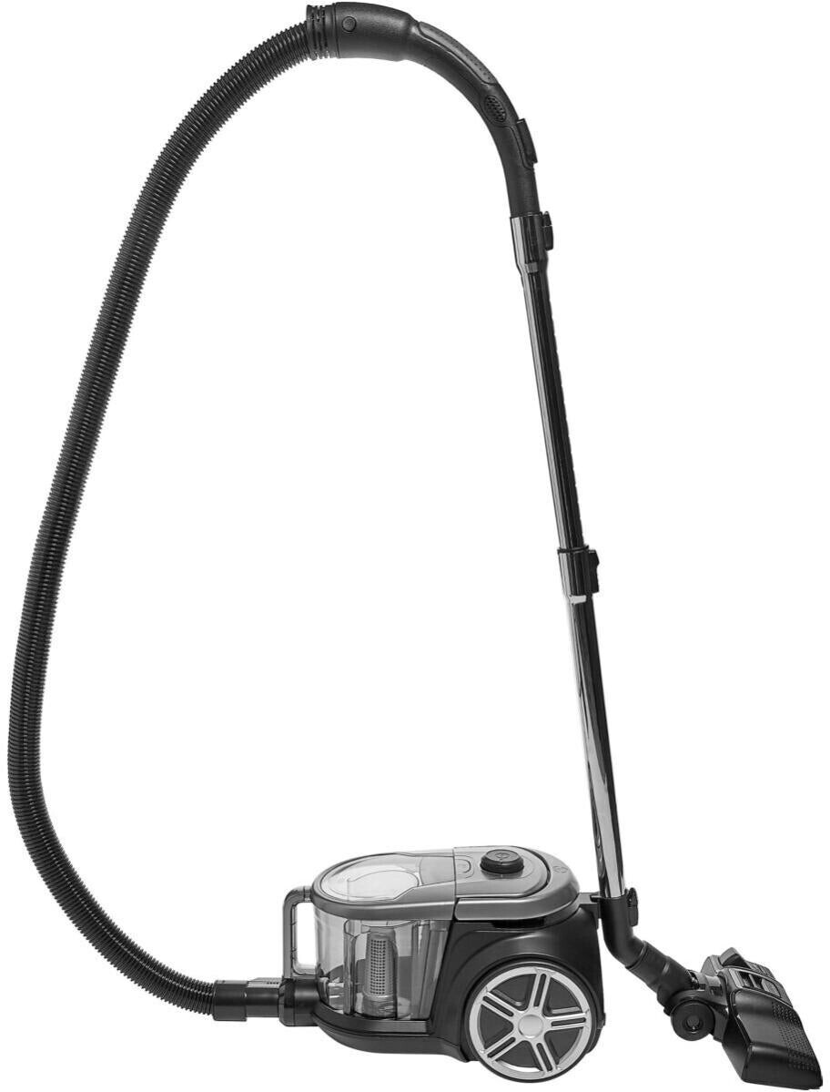 Essentiel b EAS 69 PET V2