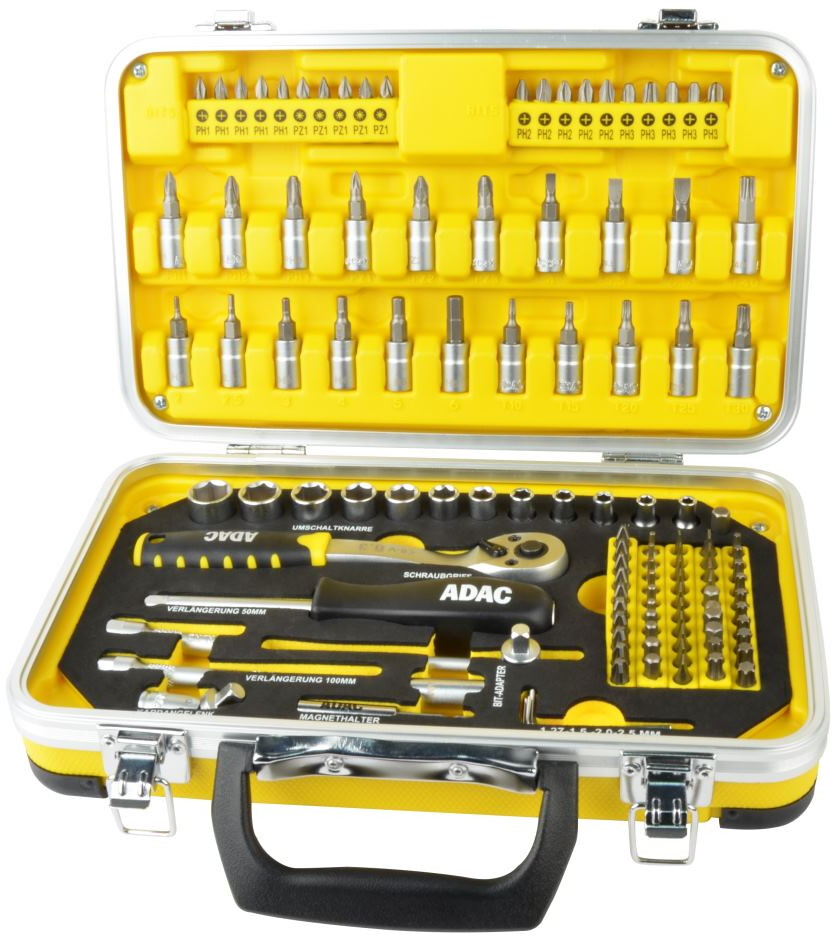 Mannesmann M98416