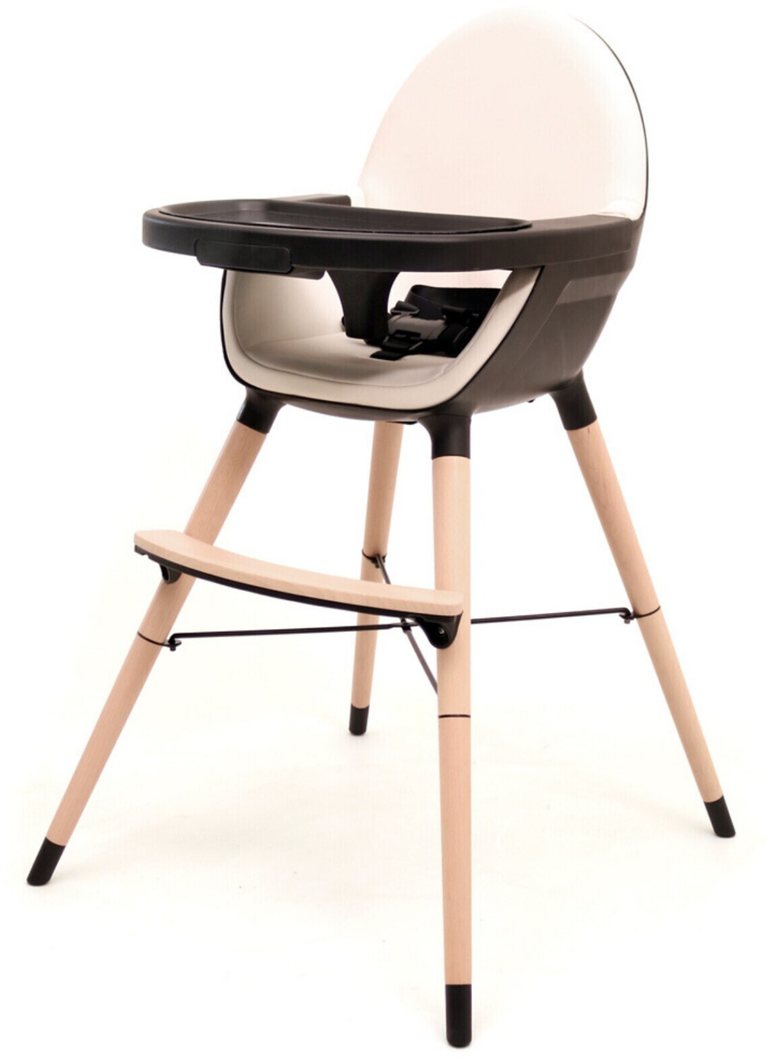 At4 Essentiel high chair