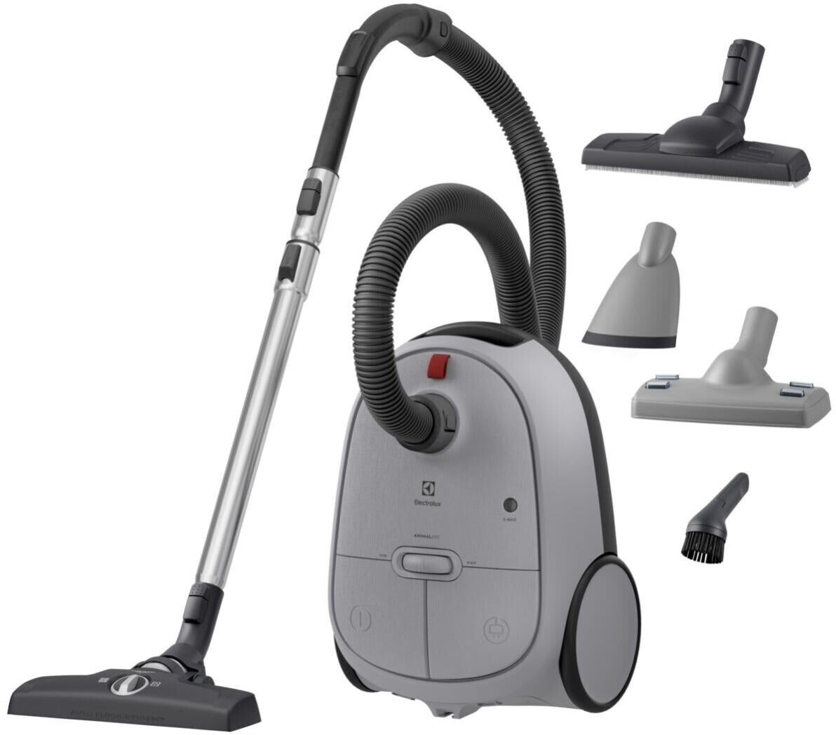 Electrolux EB61A4UG