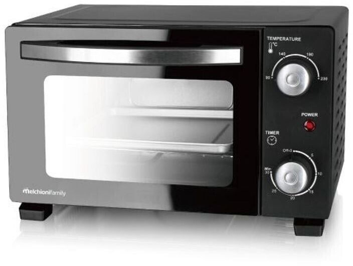 Melchioni 118380035