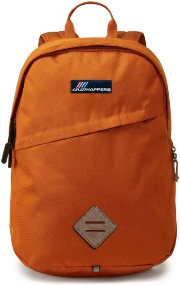 Craghoppers Kiwi 22l Backpack Men