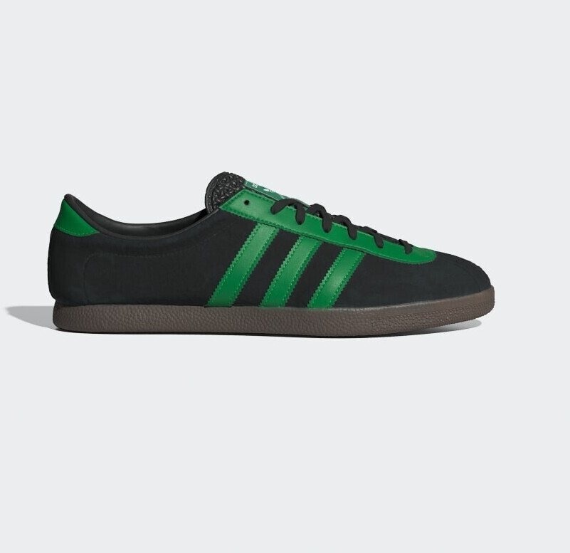 Adidas new arrivals london prezzo