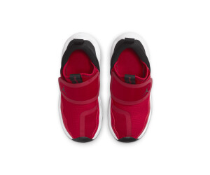 Huarache sale extreme red