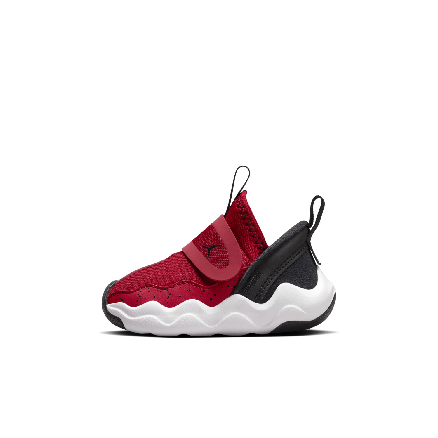 Nike Jordan 23 7 DQ9294 varsity red black white ab 39 99 Preisvergleich bei idealo