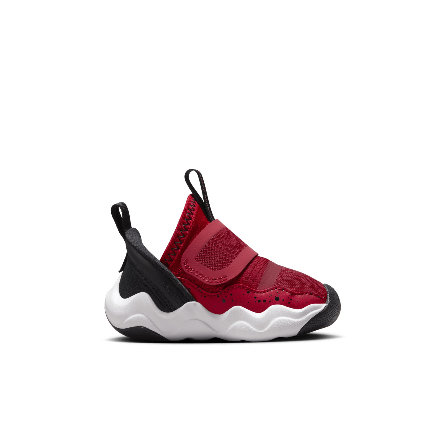 Nike 23 2025