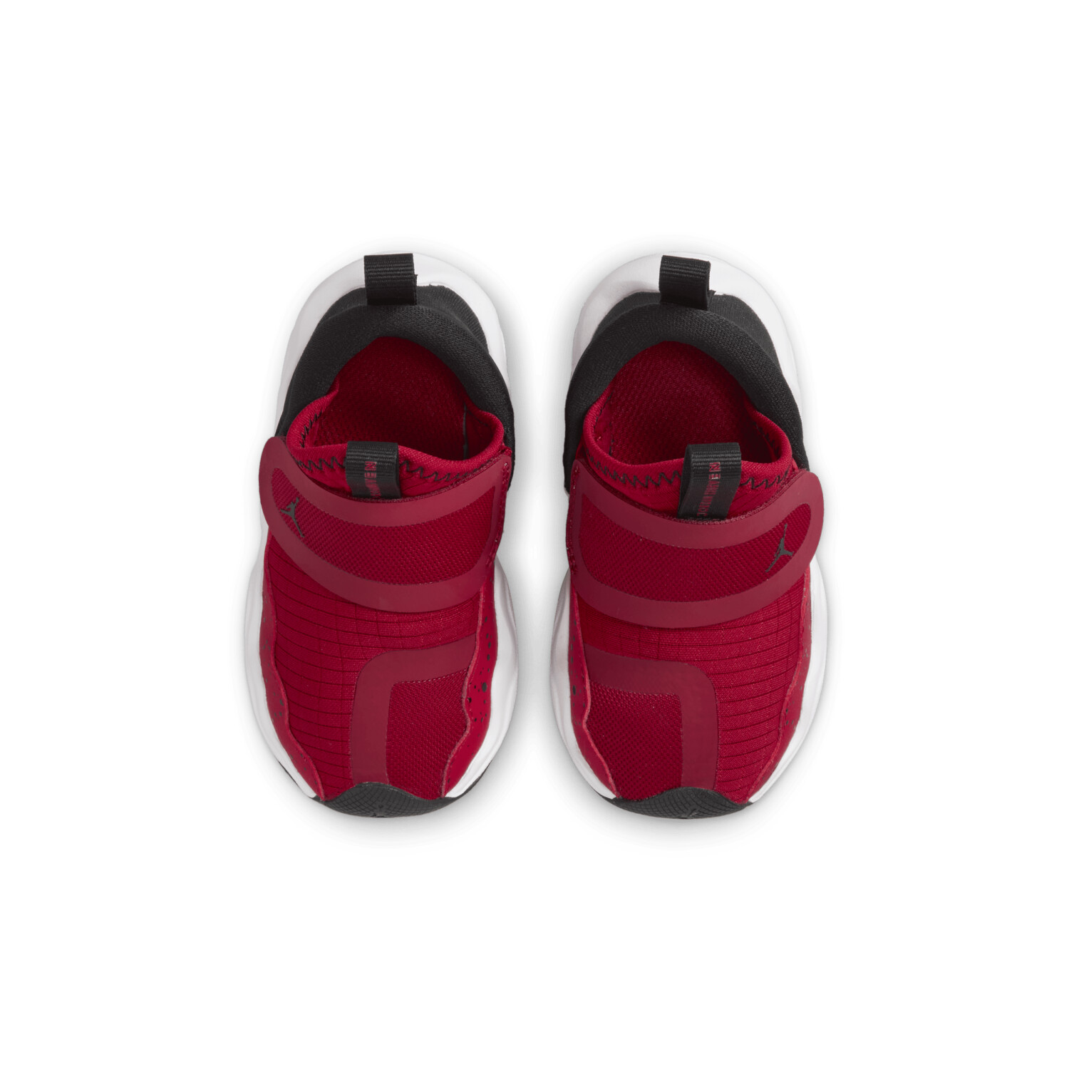 Red and white 7s discount