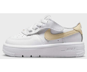 nike af1 36