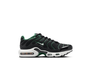 Nike tns grundschule