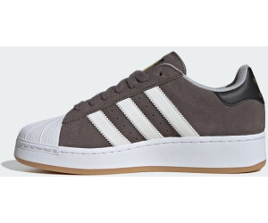 Adidas superstar sales confronta prezzi