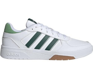 Billerdirect adidas group deals