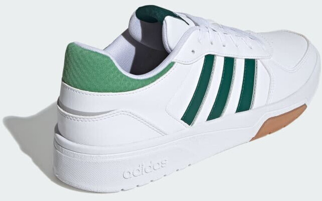 Billerdirect adidas group store