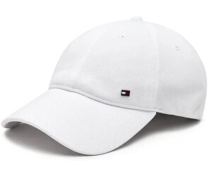 Tommy Hilfiger 1985 Pique Soft 6 Panel Cap (AM0AM12150) ab 30,44
