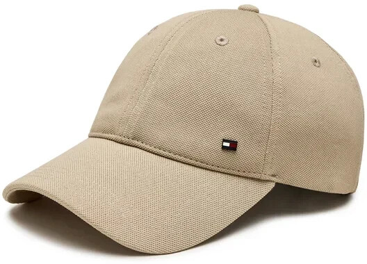 Tommy Hilfiger 1985 Pique Soft 6 Panel Cap (AM0AM12150)