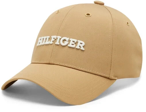 Tommy Hilfiger Seasonal Graphic Hilfiger Cap (AM0AM11250)