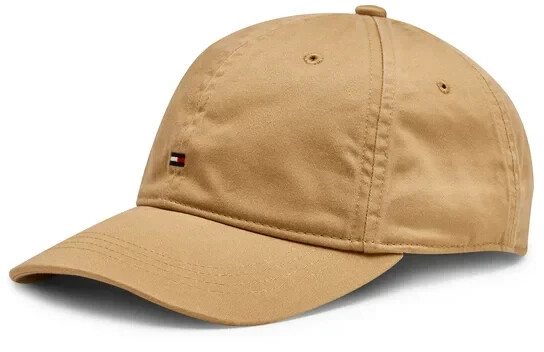 Tommy Hilfiger 6-Panel-Baseball Flag Cap (AM0AM12303)