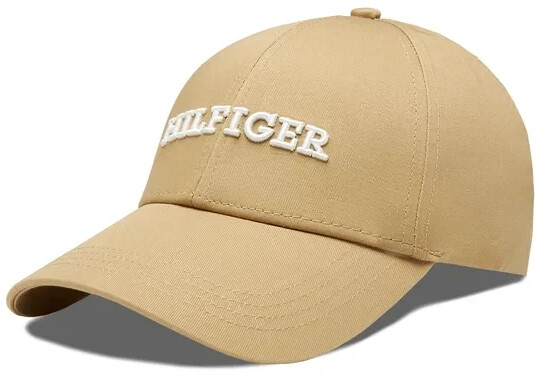 Tommy Hilfiger Cap (AW0AW15532)