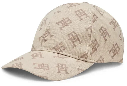 Tommy Hilfiger Contemporary Cap (AW0AW15781)