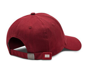 tommy-hilfiger-horizon-cap- 