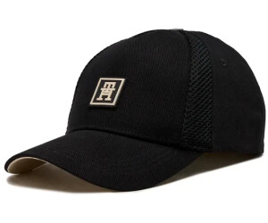 Tommy Hilfiger Monogram Sport Mesh Cap (AM0AM12031) ab 24,99 