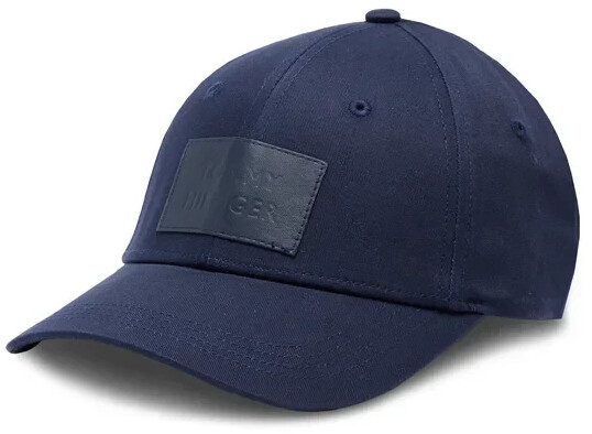 Tommy Hilfiger Spring Fresh Cap (AW0AW14156)