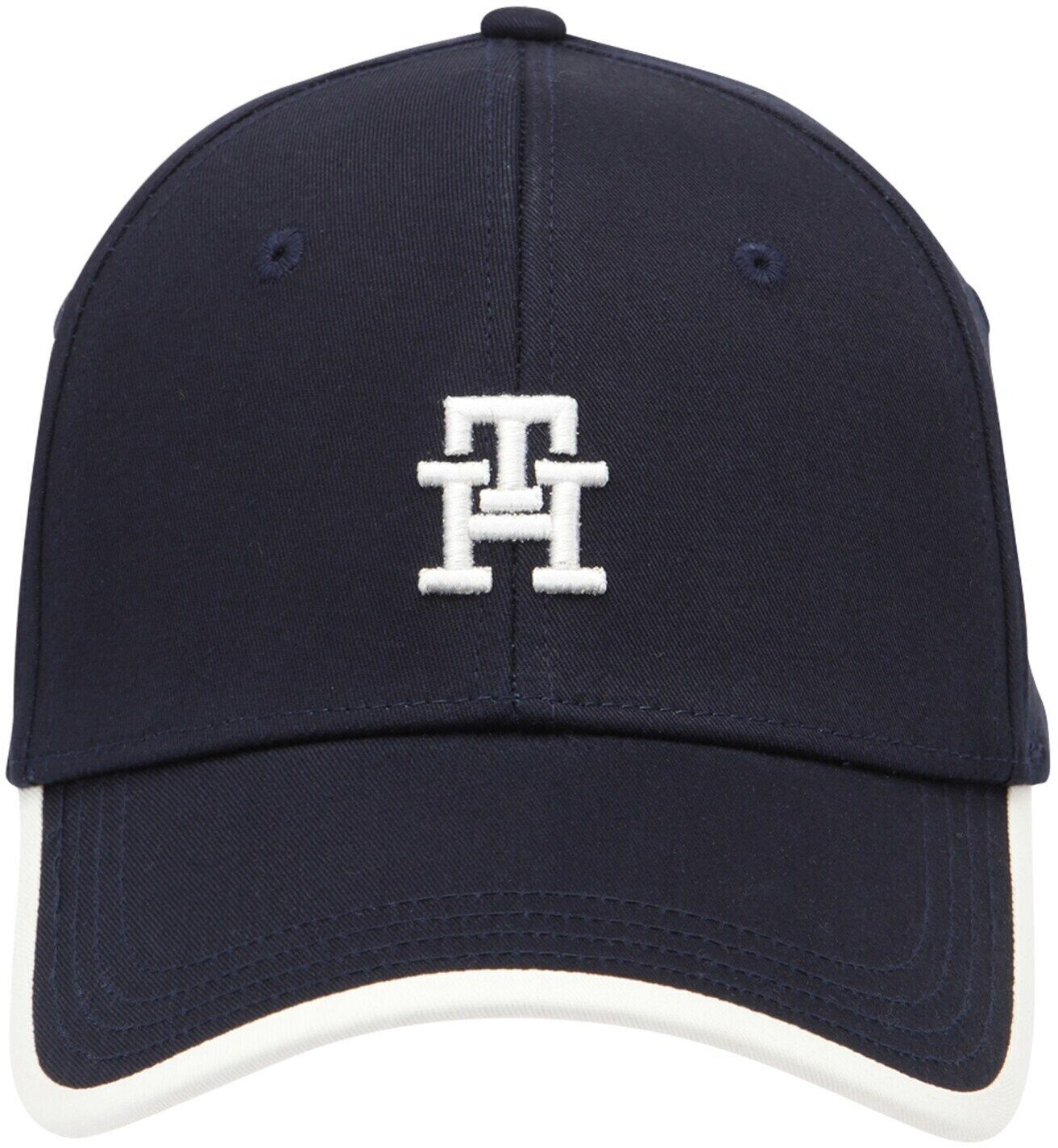 Tommy Hilfiger Th Contemporary Cap (AW0AW15786) ab 24,39 