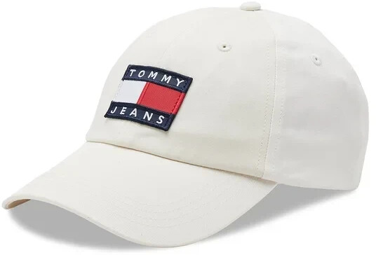 Tommy Hilfiger Tommy Jeans Heritage Cap (AW0AW14601)