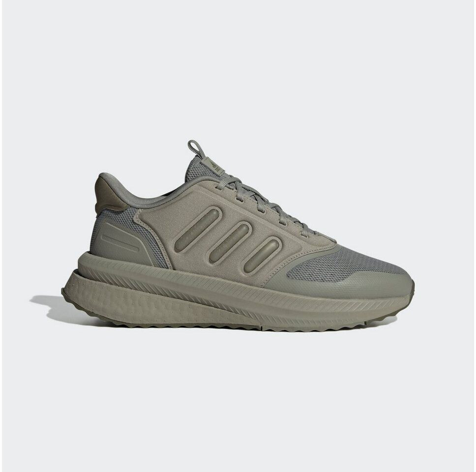 Adidas X PLRPHASE silver pebble olive strata olive strata a 48 00 oggi Migliori prezzi e offerte su idealo