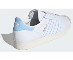 Gazelle glow blue outlet