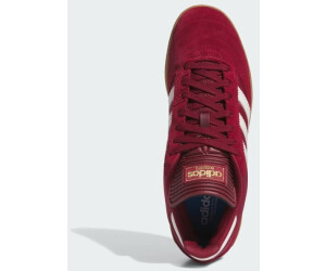 Adidas busenitz prix discount