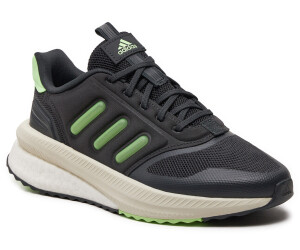 Scarpe adidas yung a poco prezzo outlet