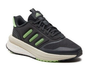 Adidas x plr idealo clearance