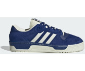 Adidas Rivalry Low victory blue/ivory/victory blue