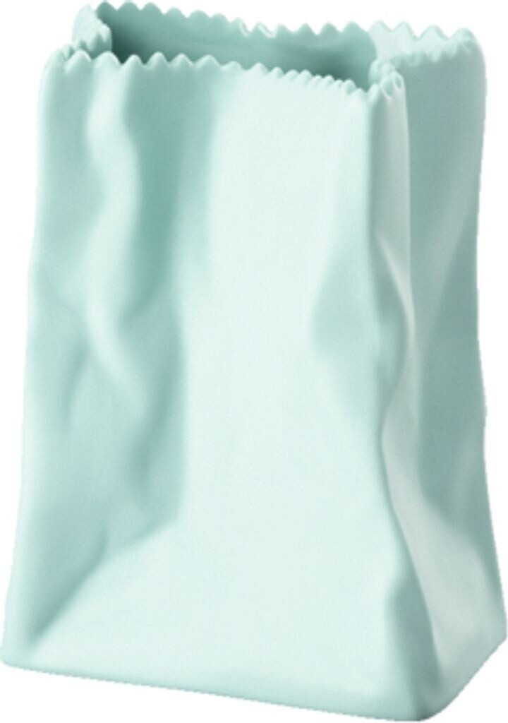 Rosenthal Bag vase 9cm (13581-426331-26009)