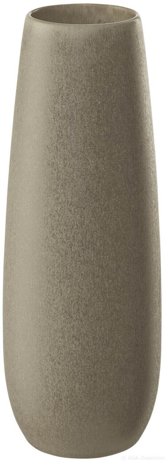 ASA Ease 25cm (91031171)