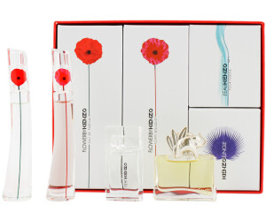Kenzo jungle 50 ml preisvergleich shop
