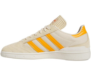 Adidas busenitz idealo online