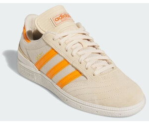Adidas online busenitz idealo