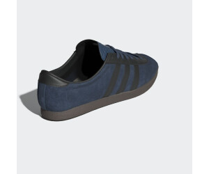 Adidas deals london scarpe