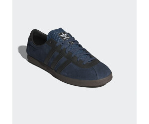 Scarpe adidas london on sale