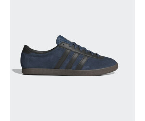 Buy Adidas London Sneaker preloved ink/core black/gum from £84.99 ...