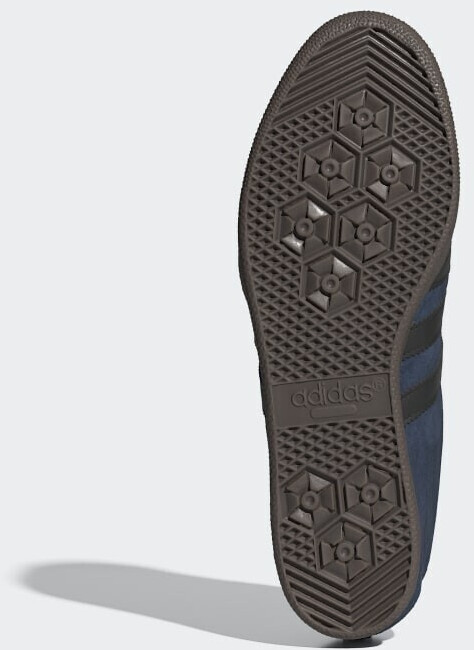 商品画像：s-l400.jpg 4